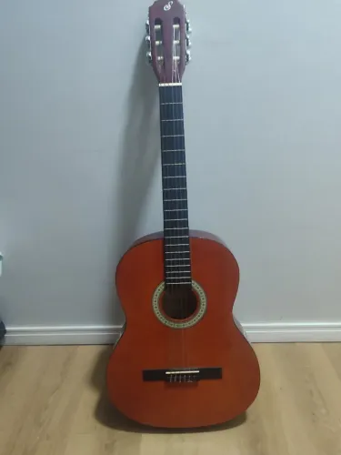 Violão Start 