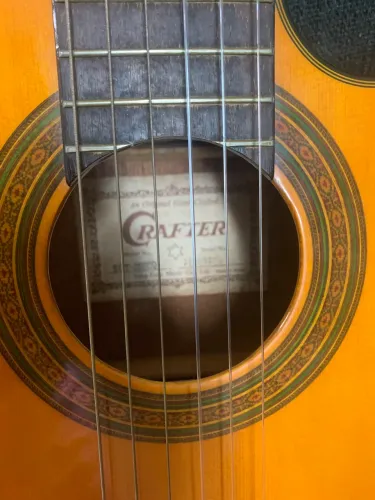 Violão