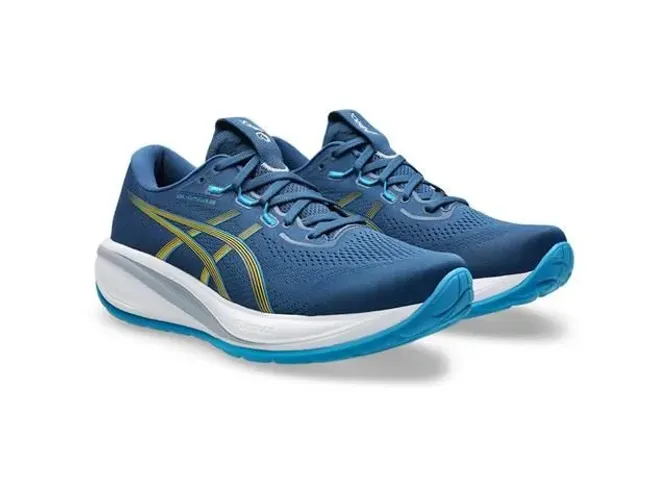 Tênis Asics Cumulus 28