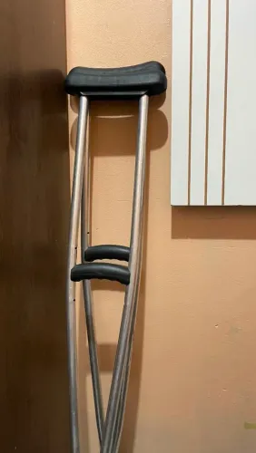 Muletas
