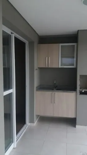 Imóvel para venda com 104 metros quadrados com 3 quartos Jardim Satélite