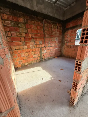 ? OPORTUNIDADE NO CONDOMÍNIO FECHADO LUSITANO