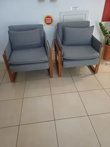 2 Protonas muito linda.