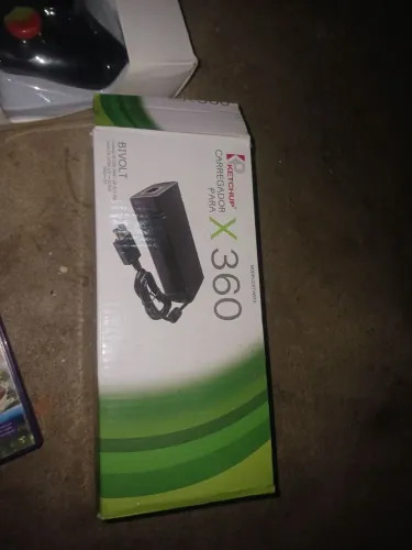 Preço negociável
