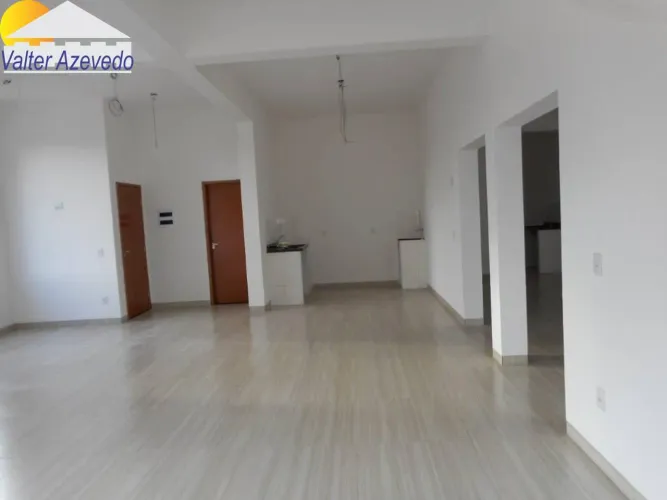 Sala, 80 m² - venda por R$ 650.000,00 ou aluguel por R$ 2.727,62/mês - Centro - Orlândia/S