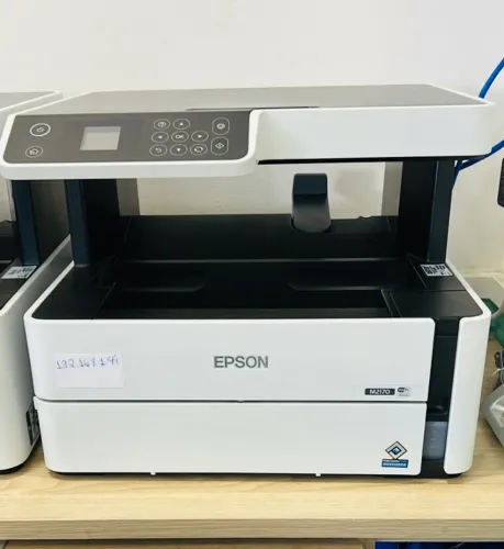 Epson M2170 seminova