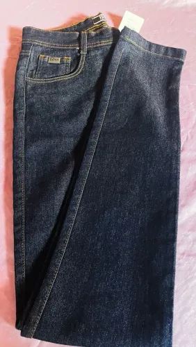 Calça masculina BOSS