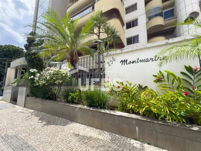 More em um dos bairros mais tradicionais de Goiânia, entre o Lago das Rosas e o Bosque dos