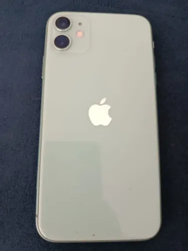 iPhone 11 128gb 