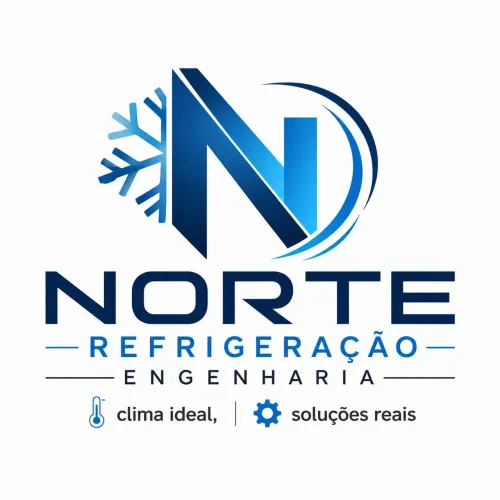 NORTE REFRIGERAÇÃO ENGENHARIA 