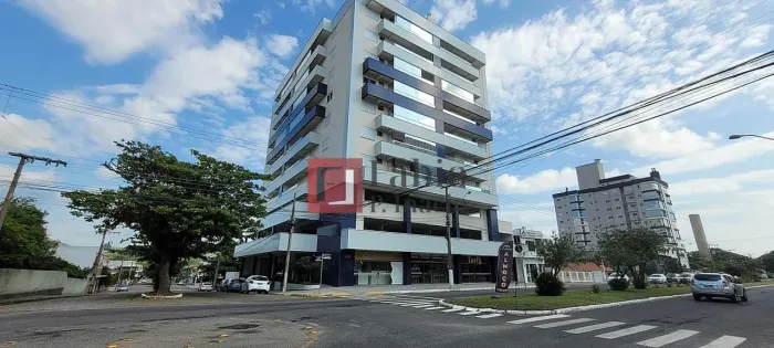 Venda-Apartamento-Imbituba-Centro