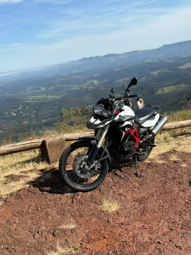 F800 2015
