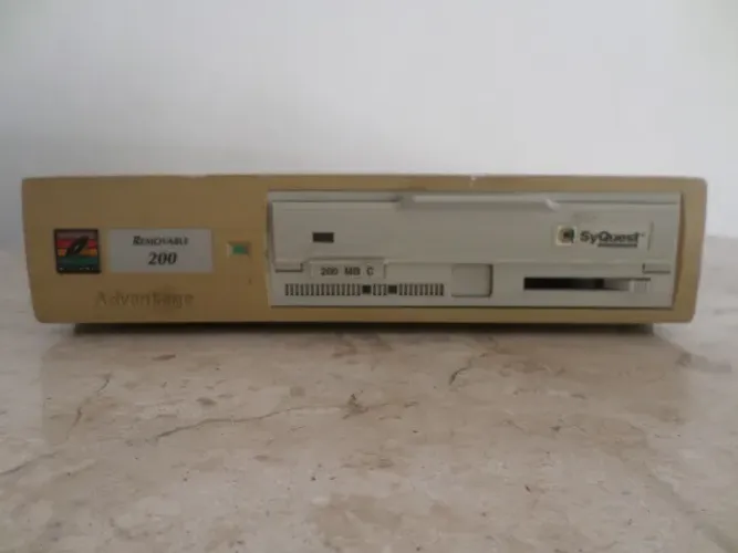 Micronet Renovable 200 p/ Colecionadores