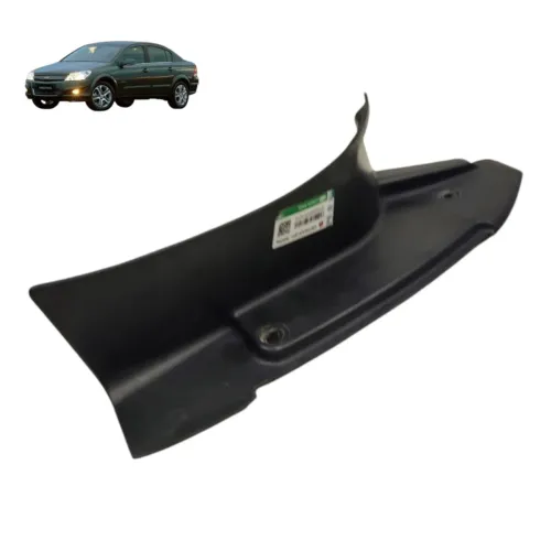 Moldura lanterna direita gm vectra sedan 2011 2010 detalhe