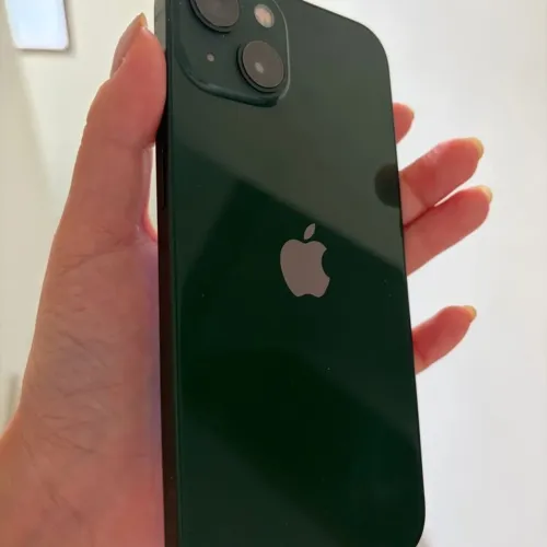 iPhone 13 256g
