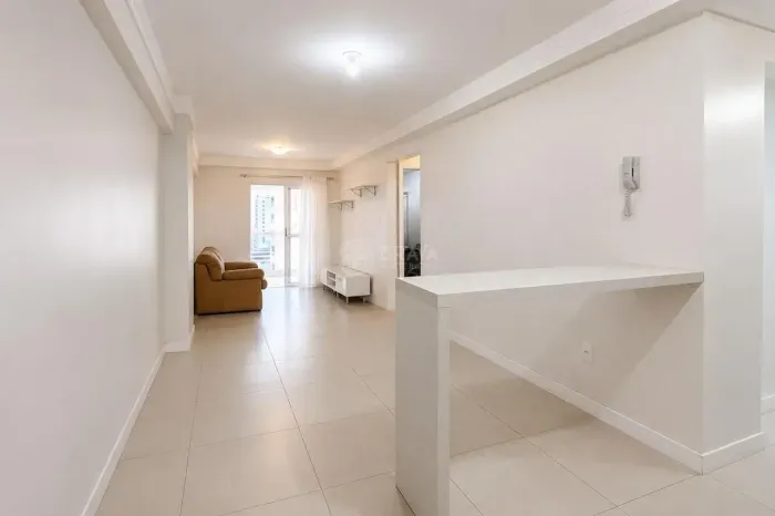 APARTAMENTO NO EDIFÍCIO VILLE DE PROVENCE - CENTRO,ITAJAÍ