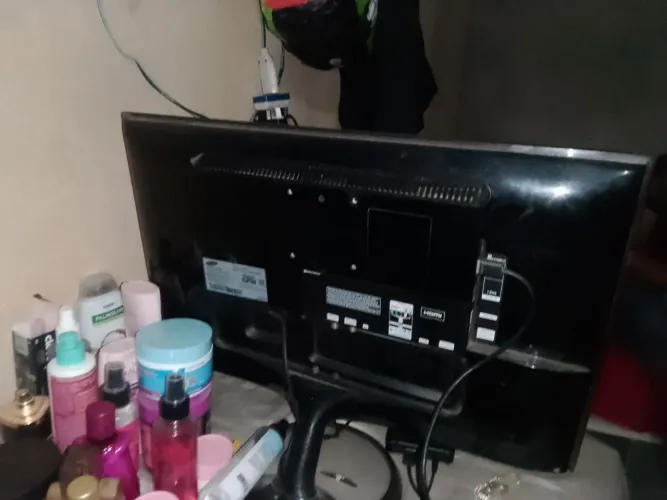Televisão boa