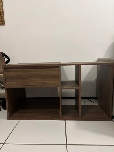 Móvel