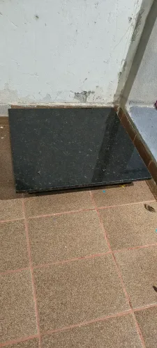 Pedra de granito para mesa ou bancada
