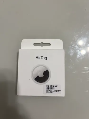 AIRTAG