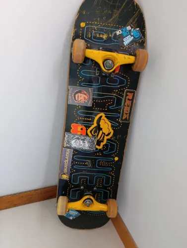 Skate 