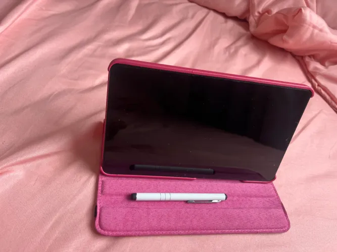 Tablet
