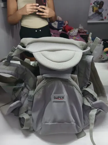 canguru 