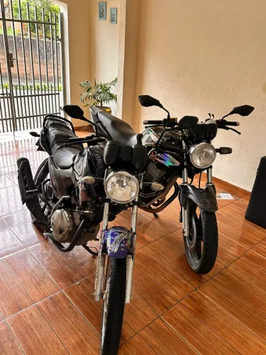 Vendo ou troco factor e Twister por carro do meu interesse