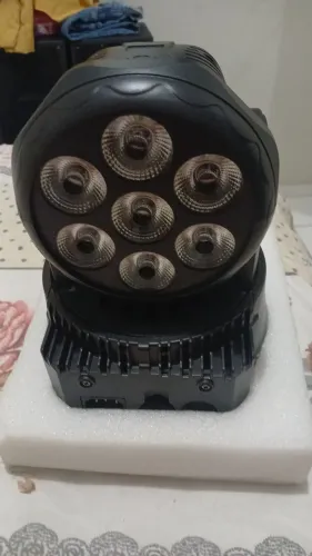 Vendo 2 mov mini moving 