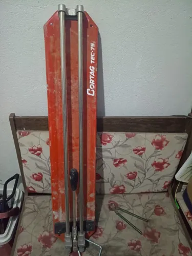 Vende-se 