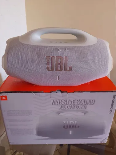 Jbl