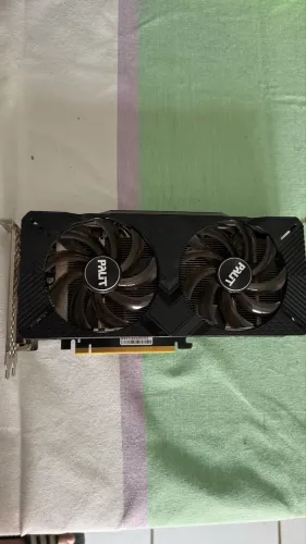 GTX 1660 super