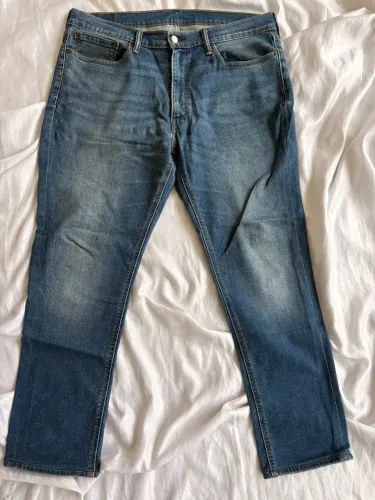 Calça Levi?s