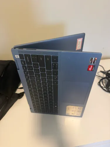 Inspiron 14 7435 2-in-1