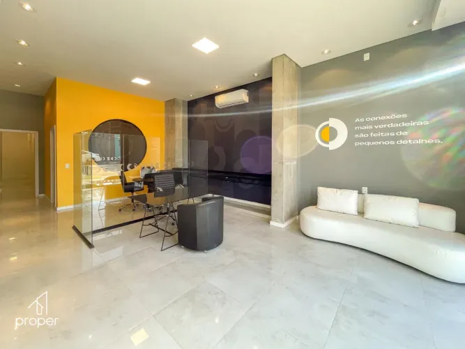 Sala Comercial para alugar no Centro - Pelotas/RS