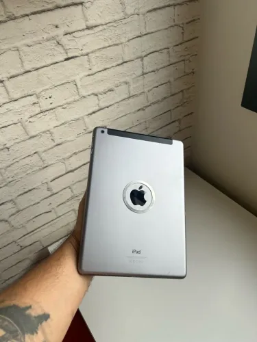 iPad Air Primeira geração