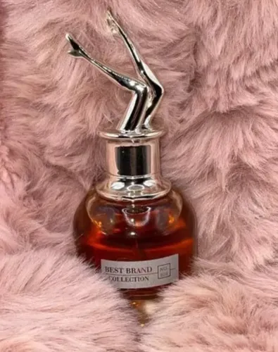 Perfumes mesmo cheiro do importado 