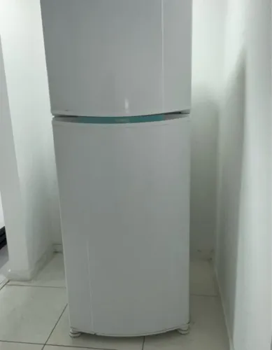 Geladeira Consul 460 litros