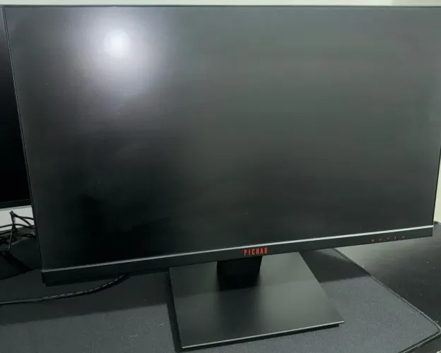 VENDO MONITOR 24.5" PICHAU CEPHEUS V2 IPS FHD 1MS 165H2