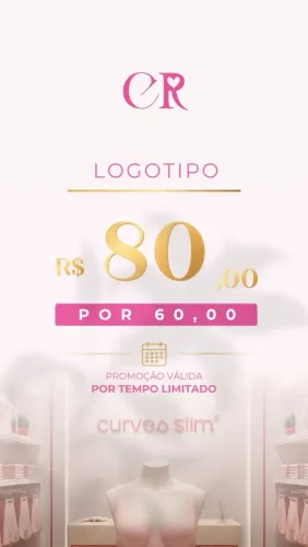 Identidade Visual