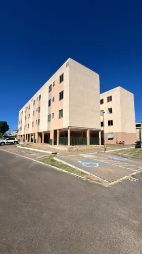 Transforme o sonho em realidade hoje mesmo.