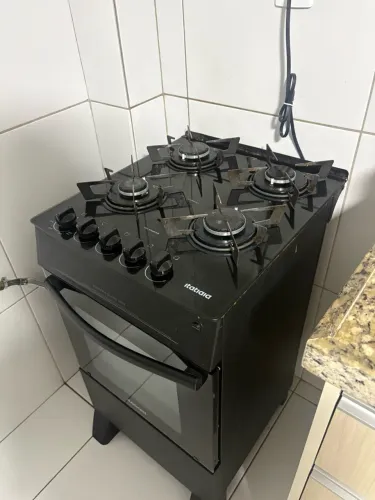 Fogão 
