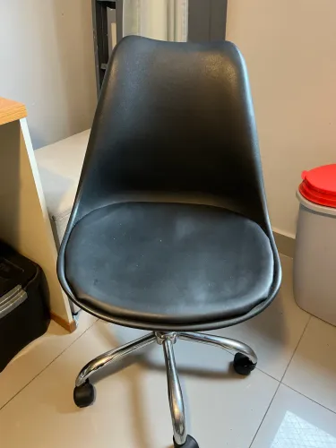 Cadeira de escritório