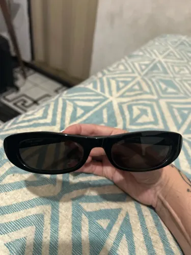 Óculos da Louis Vuitton