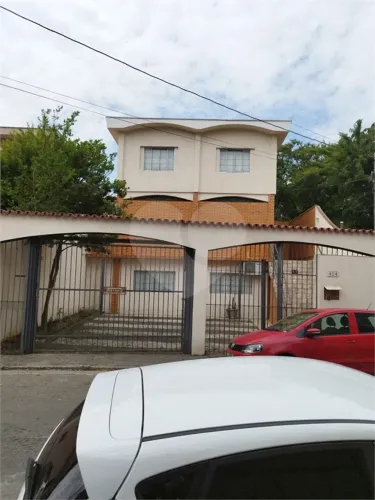 Excelente casa para locação no Jabaquara!