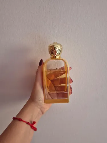 Perfume
