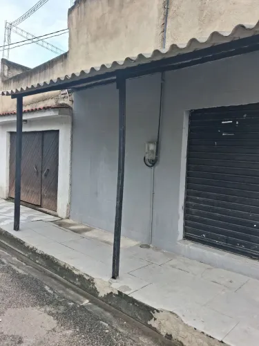 Loja em bom Ponto