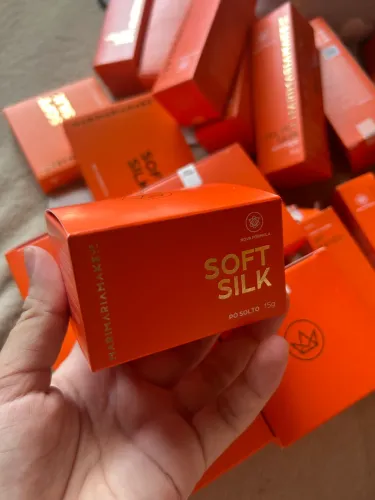 Produtos Mari Maria 