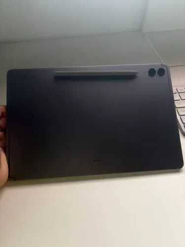 Samsung Galaxy Tab S9 FE+