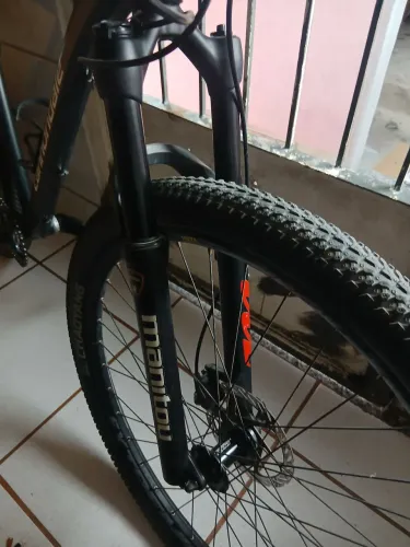 Bicicleta 29 ótimo estado